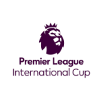 Premier League International Cup U21