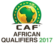 Cup Of Nations Qualification