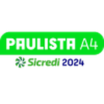 Paulista A4