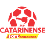 Catarinense 2