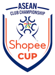 Asean Club Championship