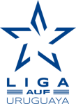 Copa De La Liga
