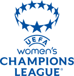 Champions League Women