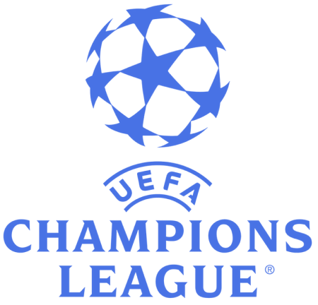 UEFA Champions League