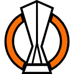 UEFA Europa League