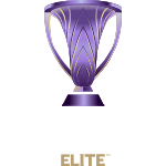 AFC Champions League