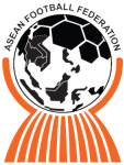 ASEAN Cup