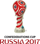 FIFA Confederations Cup