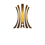 Libertadores
