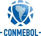 WC Qualification South America