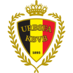 Third Amateur Division