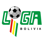 Primera Division