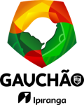 Gaúcho 2
