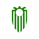 Paranaense 2