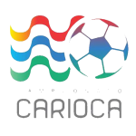 Carioca 1