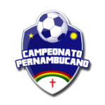 Pernambucano