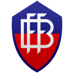 Baiano 1