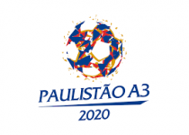 Paulista A3
