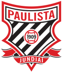 Paulista A1