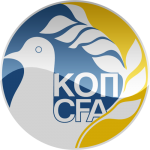 1-division