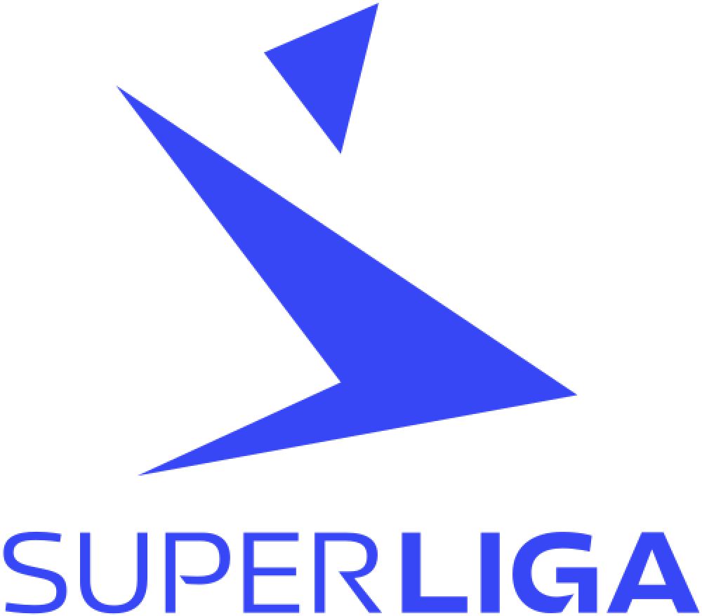 Super Liga