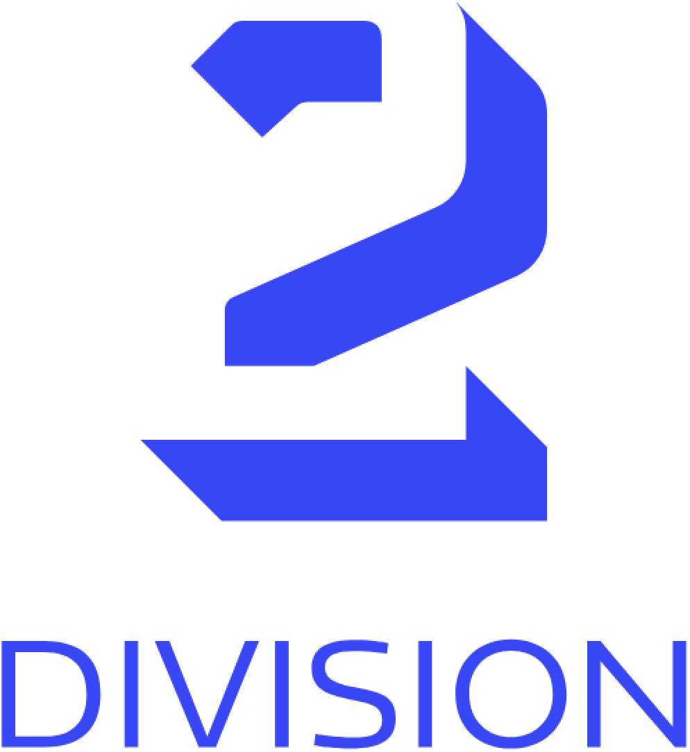 2nd Division