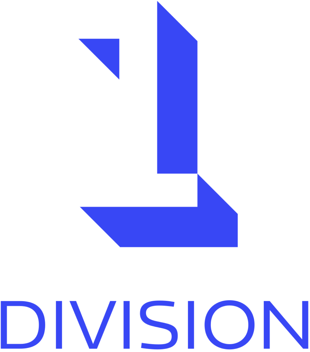 1st Division