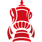 FA Cup