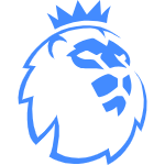 Premier League