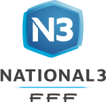 National 3