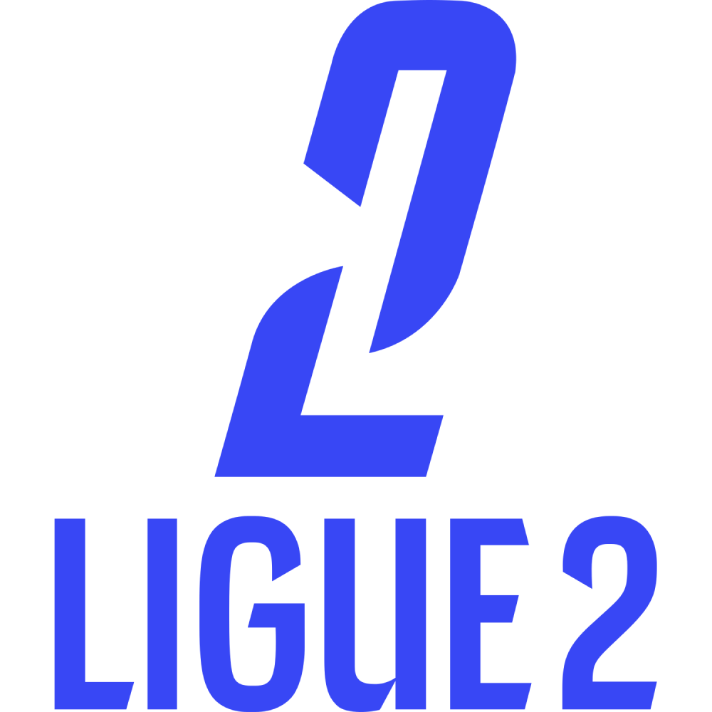 Ligue 2