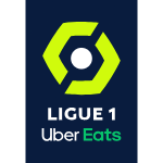 Ligue 1
