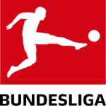 Bundesliga 2