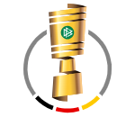 Germany Cup