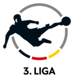 3 Liga
