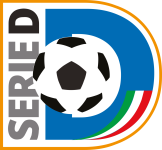 Serie D