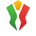 Coppa Italia
