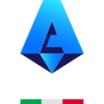 Serie A