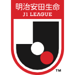 J-League