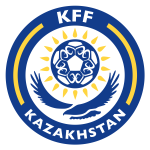 1st Division