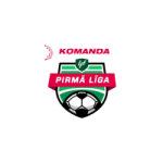 1 Liga
