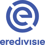 Eredivisie