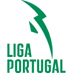 Portuguese Liga