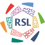 Saudi Professional League