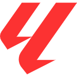 Primera