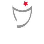 Super Lig