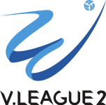 VLeague 2