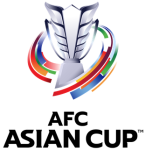 AFC Asian Cup