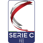 Serie C - Group A