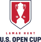 USA Open Cup